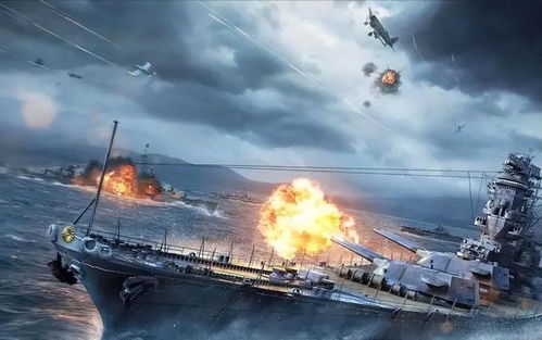 巡洋舰无奈！炮驱狙击手体验，2.0sigma精度解析