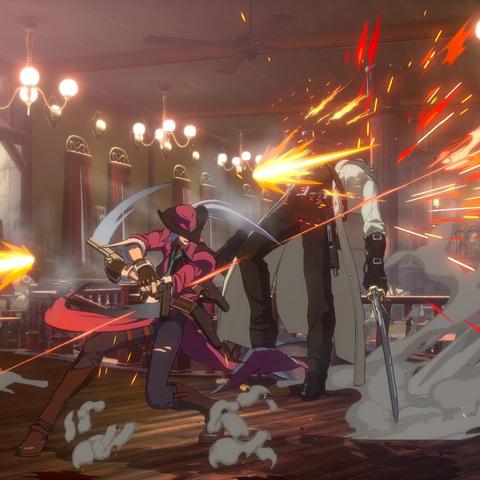 2026年画质天花板是哪款？这几款网游逼真到不敢信