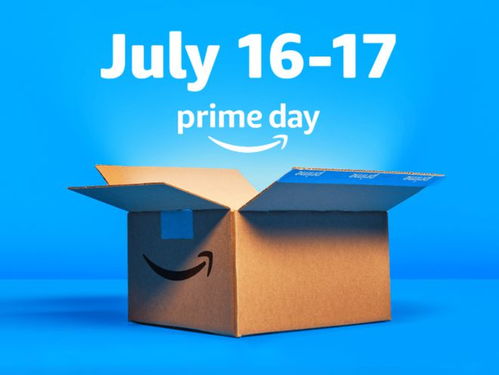 春季大促,亚马逊20美元内热销商品精选推荐 春季大促,亚马逊20美元内热销商品精选推荐