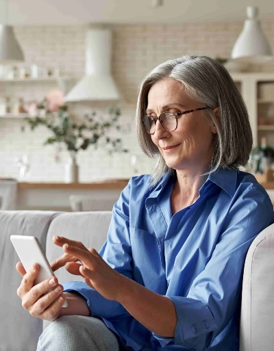 FRLG设计如何吸引女性和高龄玩家体验