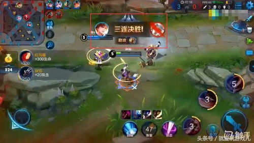 五星幻夜星游必换理由，下水道剑仙如何逆袭火箭？