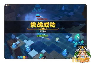 2026年冒险岛私服网避坑指南，怀旧与搬砖服怎么选？