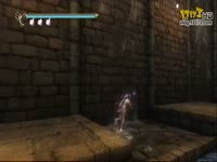 Ninja Gaiden Sigma 2白金奖杯，粉丝的艰难解锁之路