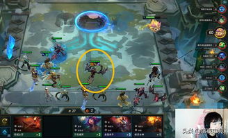 原神水冰战舰完全体阵容，第四人如何选择提升直伤？