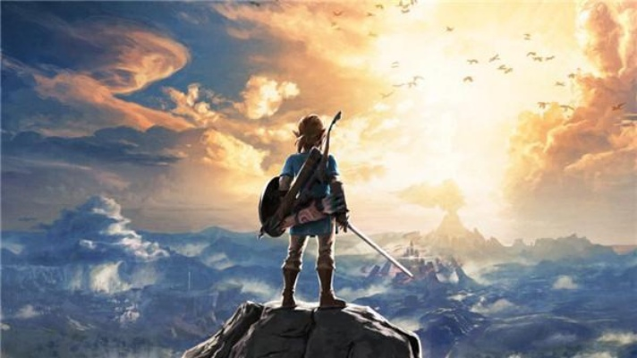 玩家痛批塞尔达PC模拟器版，破坏艺术还是体验升级？