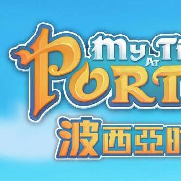 红色沙漠女NPC大胸设计获玩家热议