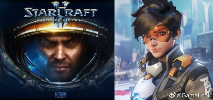 从暴雪到Nexon!《守望先锋》韩服官宣更换运营商 从暴雪到Nexon!《守望先锋》韩服官宣更换运营商