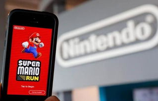 任天堂传闻将《Super Metroid》重制版加入泄露的《星际火狐大冒险》和《塞尔达传说：时之笛 3D》项目