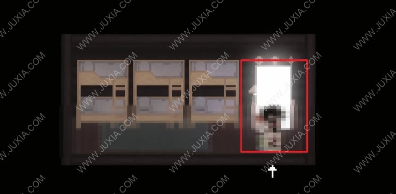 《Crime Scene Cleaner》第二章“与世隔绝的休憩处”完整通关攻略