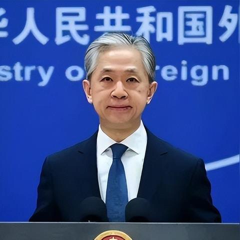 新英雄年代官网下载,2026年最新开服时间表与职业选择攻略 新英雄年代官网下载,2026年最新开服时间表与职业选择攻略