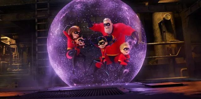 “这似乎会是一部很棒的电影”：《超级马里奥银河2》明星查理·戴期待《路易的鬼屋 2：暗月》衍生作品