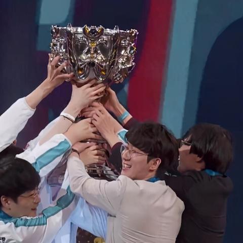 Ozone与SKT1宿命对决,深度解析LCK双雄的战术博弈与胜负关键 Ozone与SKT1宿命对决,深度解析LCK双雄的战术博弈与胜负关键