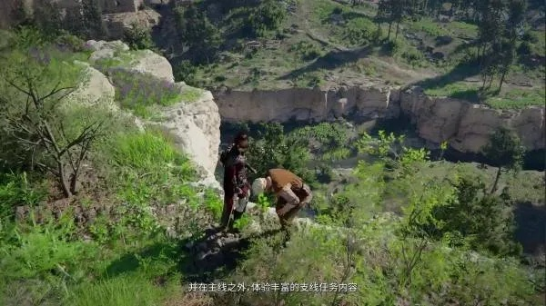 如何在红色沙漠中获取和使用赫尔南德精炼代币