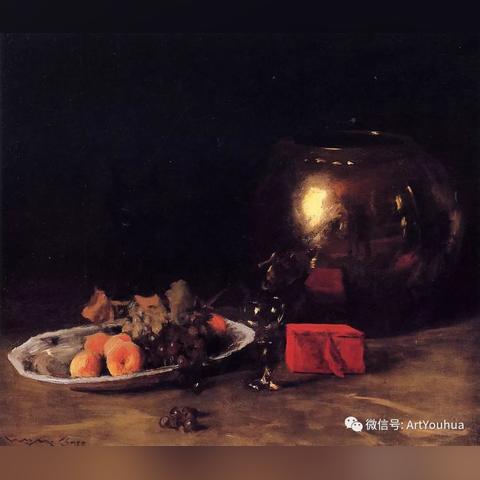 《Fishbowl》评测：暖心独立游戏将社交孤岛化为人生智慧