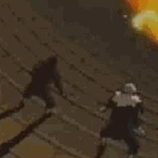 《灰烬之国》EA评测：优远大于缺，但缺的有点多