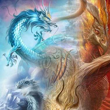 黑神话悟空真结局怎么达成?无头僧支线与隐藏Boss打法详解 黑神话悟空真结局怎么达成?无头僧支线与隐藏Boss打法详解