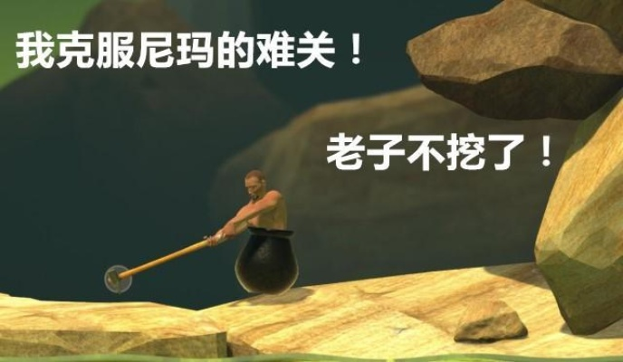 2026年Steam横版动作游戏红黑榜,手残党慎入这几款神作 2026年Steam横版动作游戏红黑榜,手残党慎入这几款神作