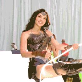 还在卡炮火兰?揭秘兰总隐藏机制与秒杀应对策略 还在卡炮火兰?揭秘兰总隐藏机制与秒杀应对策略