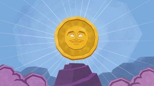 为所有Jackbox派对包排名