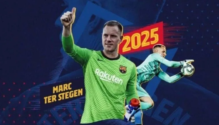 明格斯迪格斯怎么打？2026年零容错机制拆解与高效开荒教学