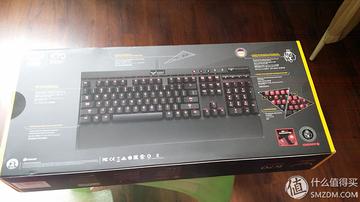 Corsair Makr Pro 75 键盘评测 Corsair Makr Pro 75 键盘评测