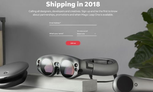 The Leaphorn, Chee, &amp; Manuelito 系列电子书捆绑包发布，30本仅售18美元，原价451美元