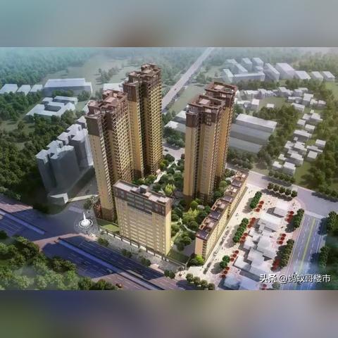 TP-Link Deco 7 Pro BE10000 网状路由器限时优惠 35%,亚马逊畅销 Wi-Fi 7 路由 TP-Link Deco 7 Pro BE10000 网状路由器限时优惠 35%,亚马逊畅销 Wi-Fi 7 路由