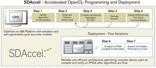 BG3中贾希拉的最佳构筑方案 BG3中贾希拉的最佳构筑方案