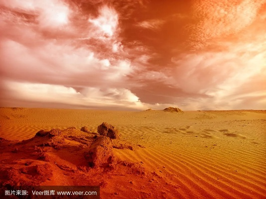 《红色沙漠》更新替换AI绘画内容 《红色沙漠》更新替换AI绘画内容