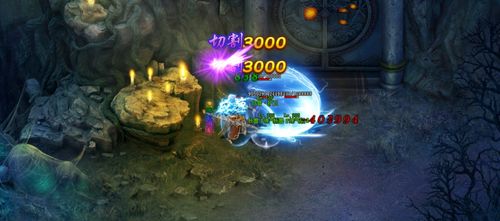 2026年复古神途独家揭秘，零氪玩家如何利用机制逆袭沙巴克？