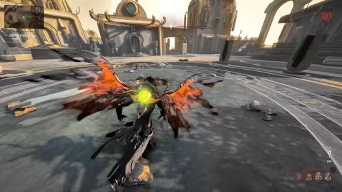 星际战甲 开发商不关心 SteamDB 星际战甲 开发商不关心 SteamDB