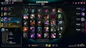 70级金币任务奖励存在BUG吗?- The Burning Crusade Anniversary 70级金币任务奖励存在BUG吗?- The Burning Crusade Anniversary