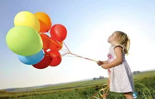 棉花娃娃离婚避坑指南，裸娃拆分交易潜规则与价值最大化