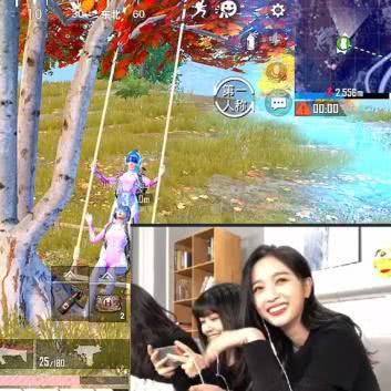 《QQ飞车》提升实力就现在！近期车宠攻略合集送上~