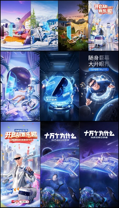 2026年十大良心赚钱游戏深度盘点,新手搬砖变现全攻略 2026年十大良心赚钱游戏深度盘点,新手搬砖变现全攻略