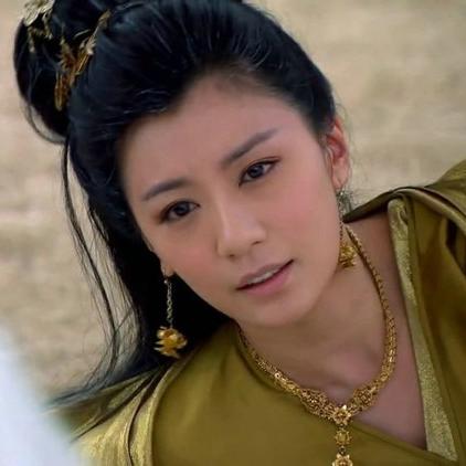 别再瞎练武将了！战国后传深度解析，从零开始的一统霸业之路