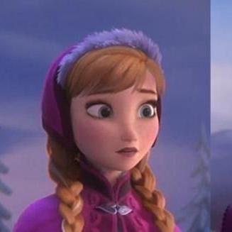 《冰雪奇缘》如何从大银幕走向全球迪士尼乐园,包括巴黎迪士尼乐园冒险世界的冰雪奇缘世界 《冰雪奇缘》如何从大银幕走向全球迪士尼乐园,包括巴黎迪士尼乐园冒险世界的冰雪奇缘世界