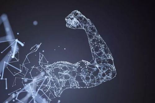 斩杀线实例?Epic回应解雇脑癌员工使其失去保险! 斩杀线实例?Epic回应解雇脑癌员工使其失去保险!