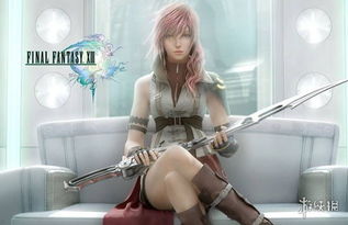 向《红色沙漠》致敬！玩家盛赞游戏里的女NPC都是大胸妹