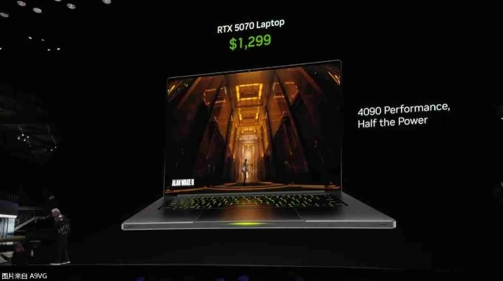 HP OMEN 45L RTX 5090游戏整机价格低于单张GeForce 5090显卡 HP OMEN 45L RTX 5090游戏整机价格低于单张GeForce 5090显卡