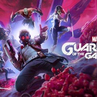 Eidos Montreal 宣布裁员,工作室负责人离职 Eidos Montreal 宣布裁员,工作室负责人离职