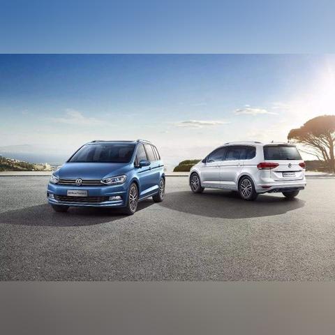 永恒之塔冲武器只做哪种？揭秘2026年不碎武器的高成功率强化路