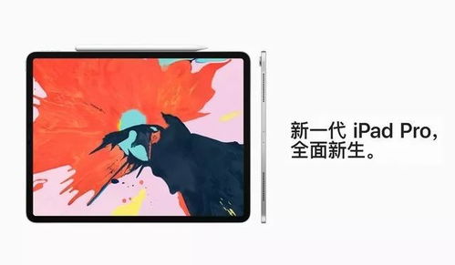 在涨价前找到新的PlayStation 5 Pro，祝你好运