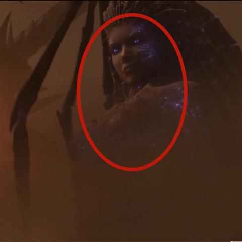 《绝地求生》星际乱斗模式宣传视频 将于4月推出 《绝地求生》星际乱斗模式宣传视频 将于4月推出