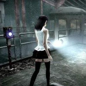 佳作《零 红蝶 重制版》评测  不完美之美