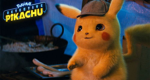 《Pokemon Pokopia》中宝可梦最离谱的发言 《Pokemon Pokopia》中宝可梦最离谱的发言