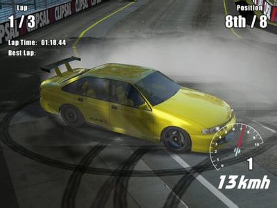 极限飚车官网入口在哪?2026最新下载安装与改装实战全攻略 极限飚车官网入口在哪?2026最新下载安装与改装实战全攻略