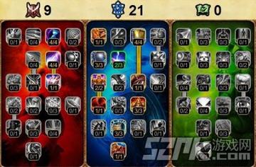 S16扎克出装神技，生化魔人T0打野胜率秘籍