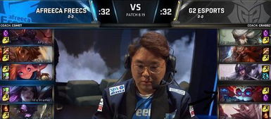 《无畏契约》你不知道的迷核冷知识?玩转新英雄轻松上分! 《无畏契约》你不知道的迷核冷知识?玩转新英雄轻松上分!