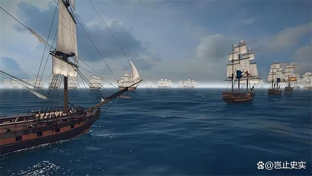 旧世界开发商，慢工细活，避免过度扩张的生存之道